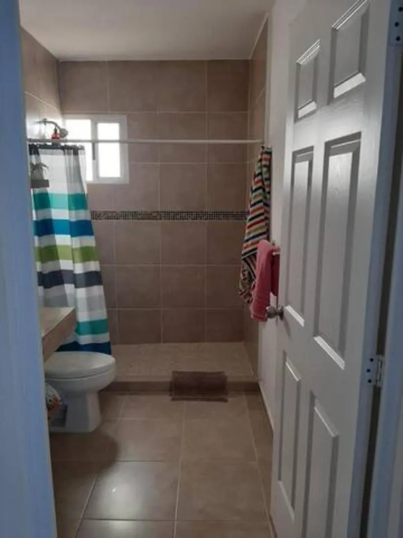 Casa Alux - Pet Friendly - 3Bedroom Плая-дель-Кармен