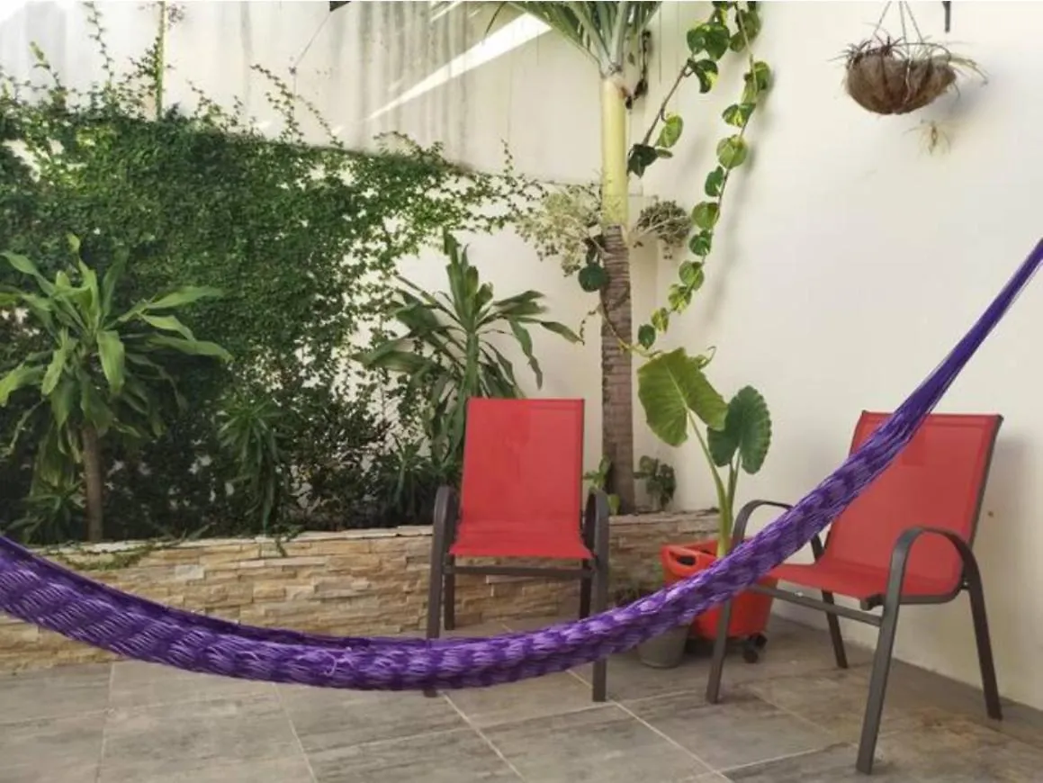 Casa Alux - Pet Friendly - 3Bedroom location